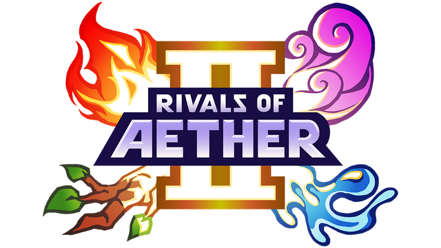 rivals-of-aether-ii-build-29102024-0xdeadcode-logo