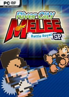 River City Melee Battle Royal Special v20210226 Free Download