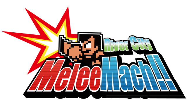 river-city-melee-mach-v4704935-logo