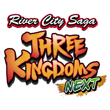 river-city-saga-three-kingdoms-next-tenoke-logo