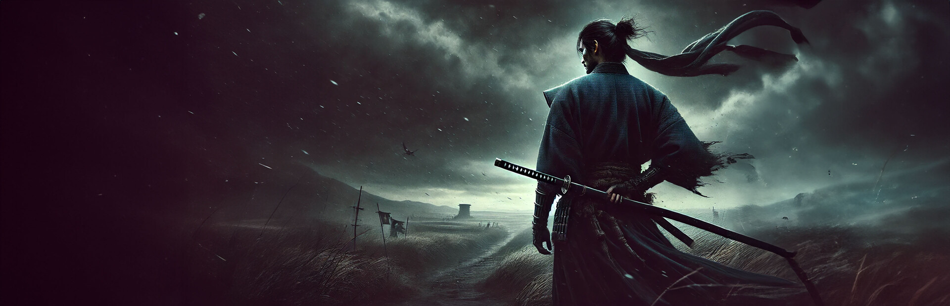 rogue-samurai-tenoke-hero-image