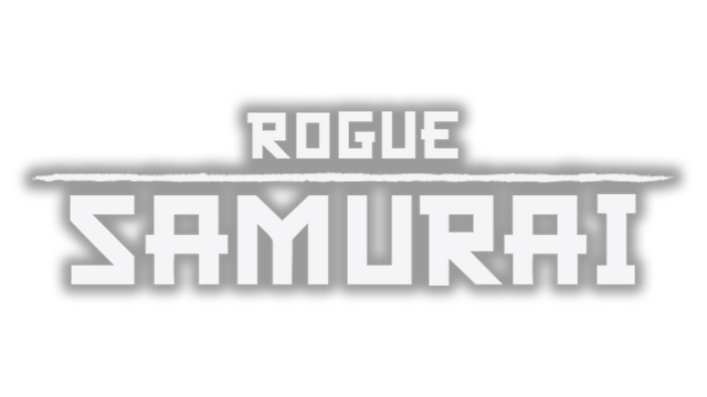 rogue-samurai-tenoke-logo