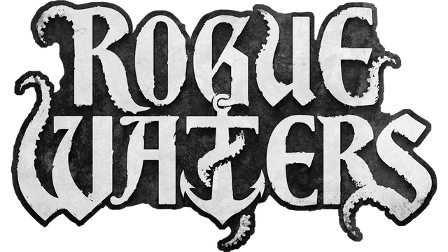 rogue-waters-v1.0.3.3198-p2p-logo