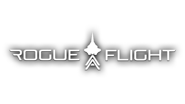 rouge-flight-v1.1.2-logo