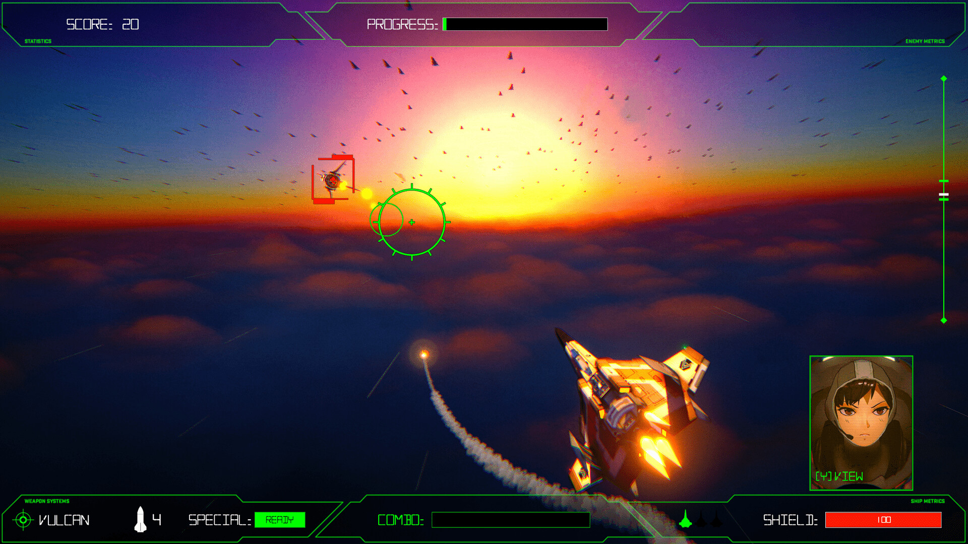 rouge-flight-v1.1.2-screenshots