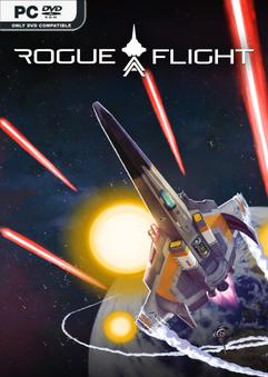 Rouge Flight v1.1.2 Free Download