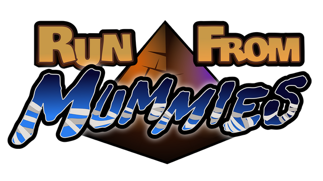 run-from-mummies-tenoke-logo