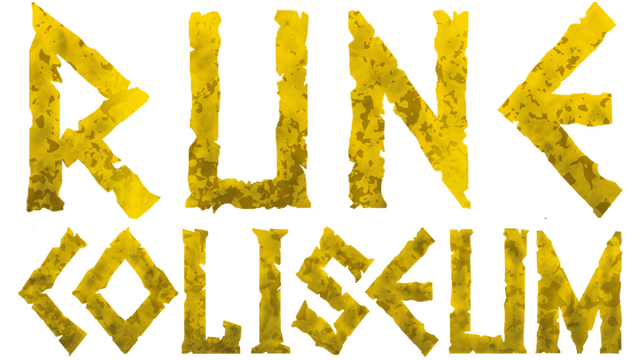 rune-coliseum-build-16286760-logo