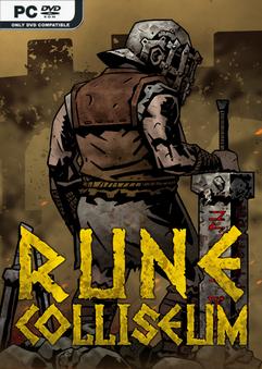 Rune Coliseum Build 16286760 Free Download