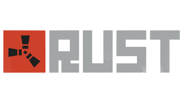 rust-v2567-armed-and-animated-logo