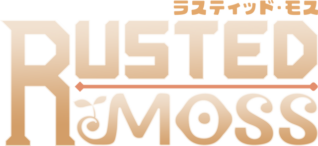 rusted-moss-build-16277443-logo