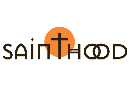 sainthood-tenoke-logo