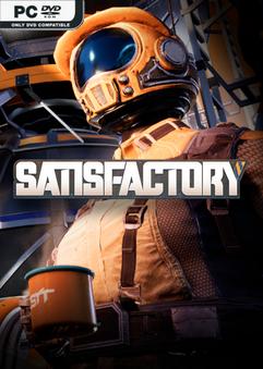 satisfactory v377620 p2p thumbnail