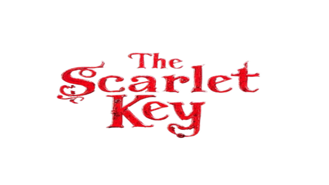 scarlet-key-repack-logo