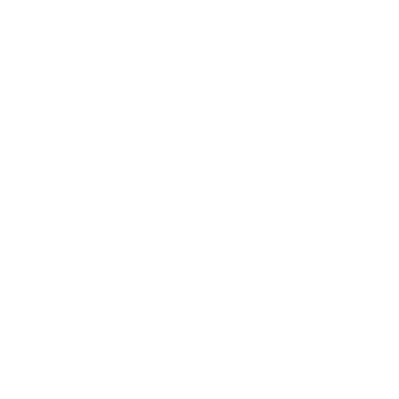 scp-5k-v0.15-logo