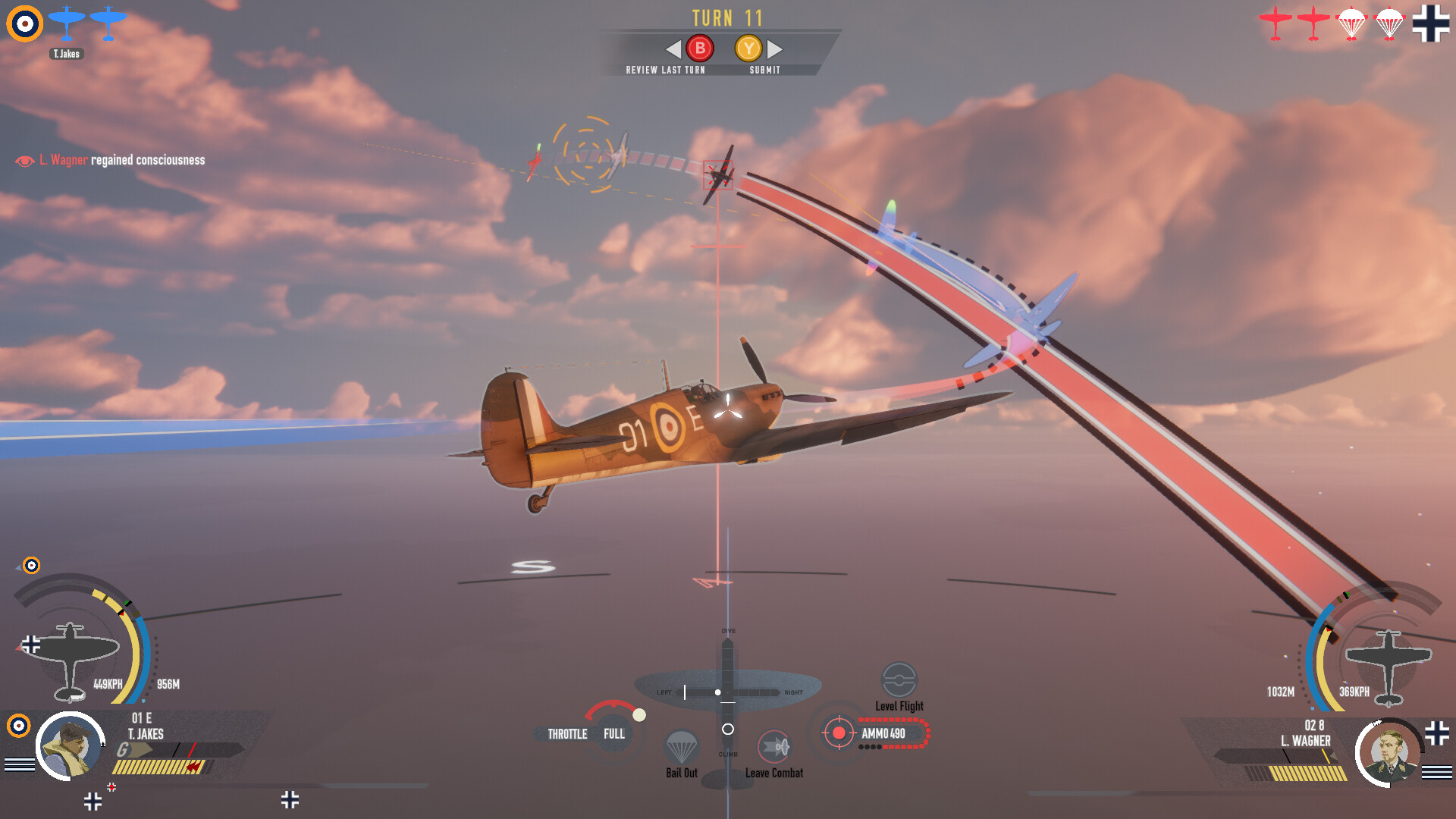 scramble-battle-of-britain-early-access-screenshots