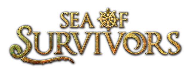 sea-of-survivors-the-shifting-isles-early-access-logo