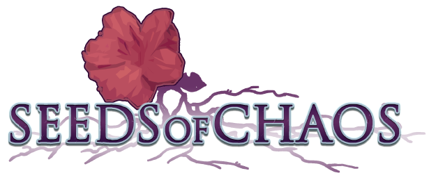 seeds-of-chaos-v0.4.07-logo