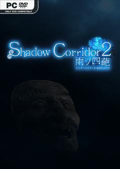 Shadow Corridor 2 v1.14.1-Repack Free Download