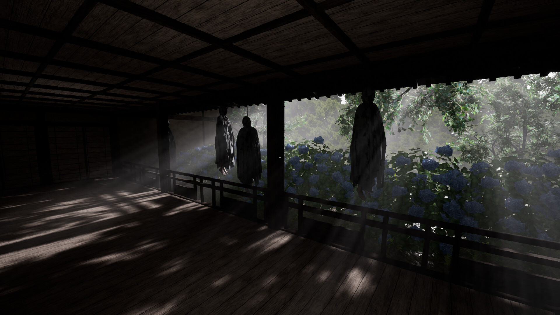 shadow-corridor-2-v1.14.1-tenoke-screenshots