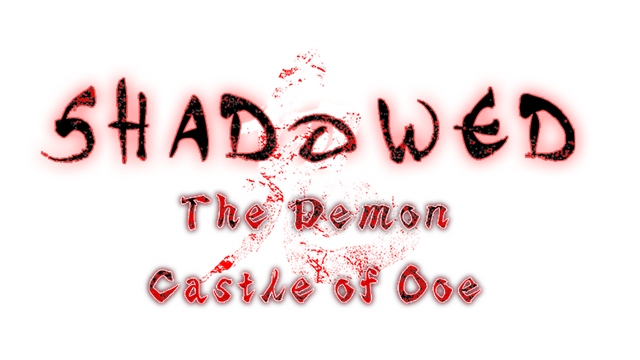 shadowed-the-demon-castle-of-ooe-build-16274277-logo