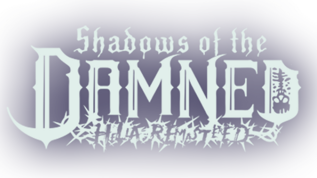 shadows-of-the-damned-hella-remastered-repack-logo