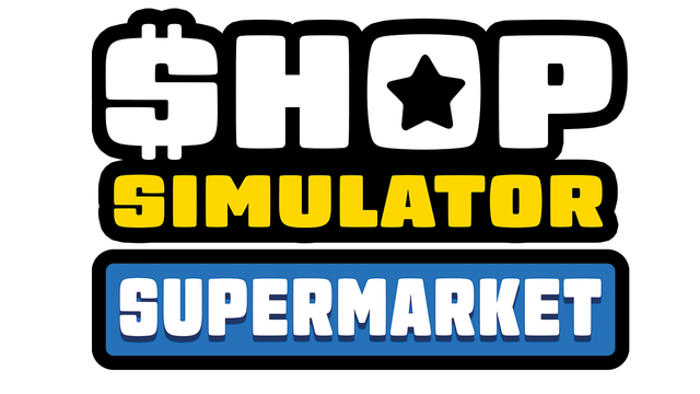 shop-simulator-supermarket-build-16301353-logo