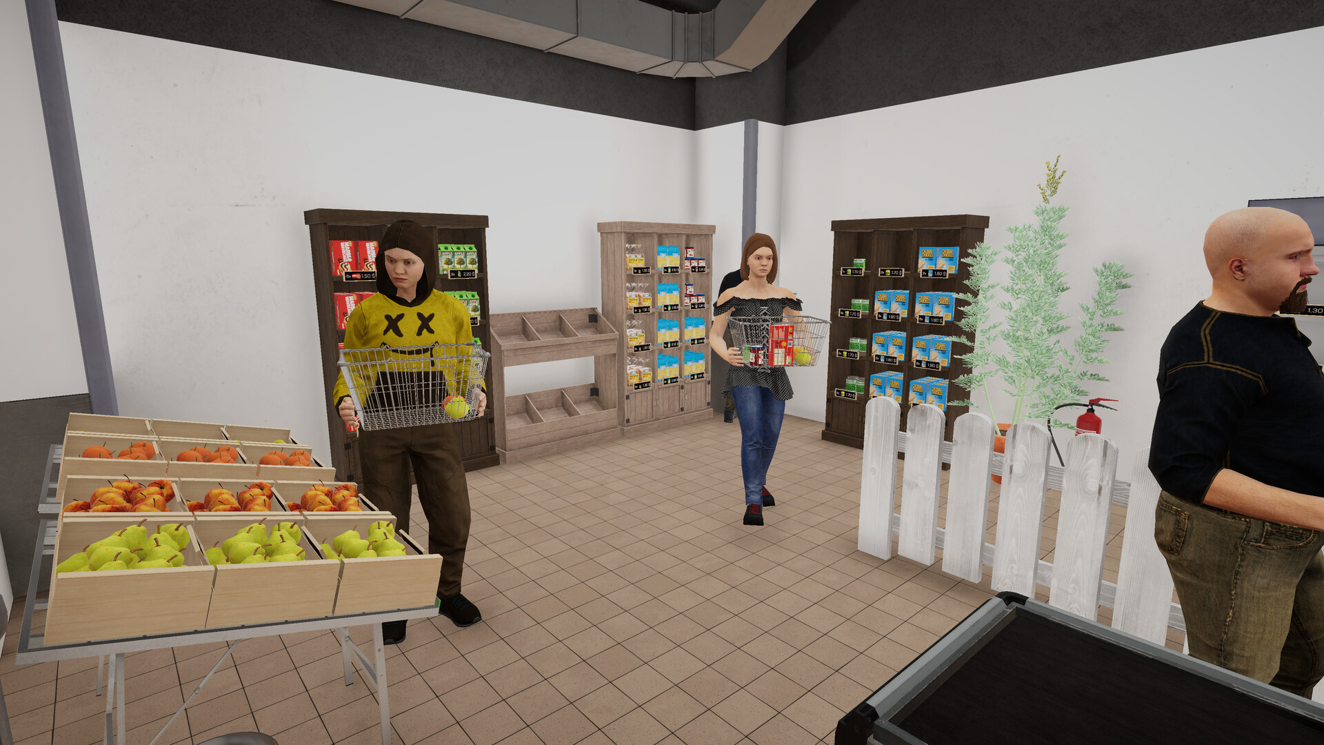 shop-simulator-supermarket-build-16301353-screenshots