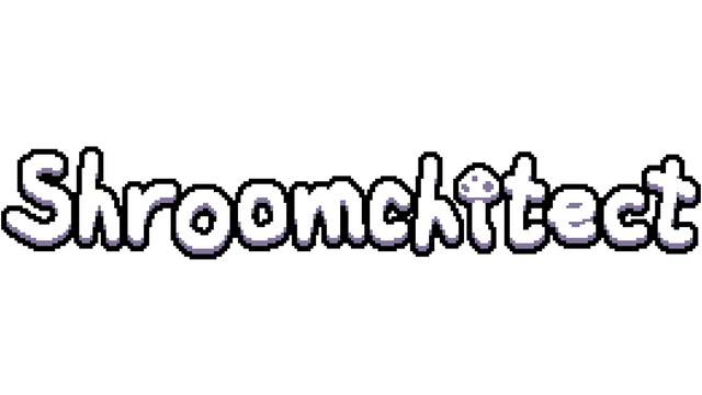 shroomchitect-build-14441247-logo