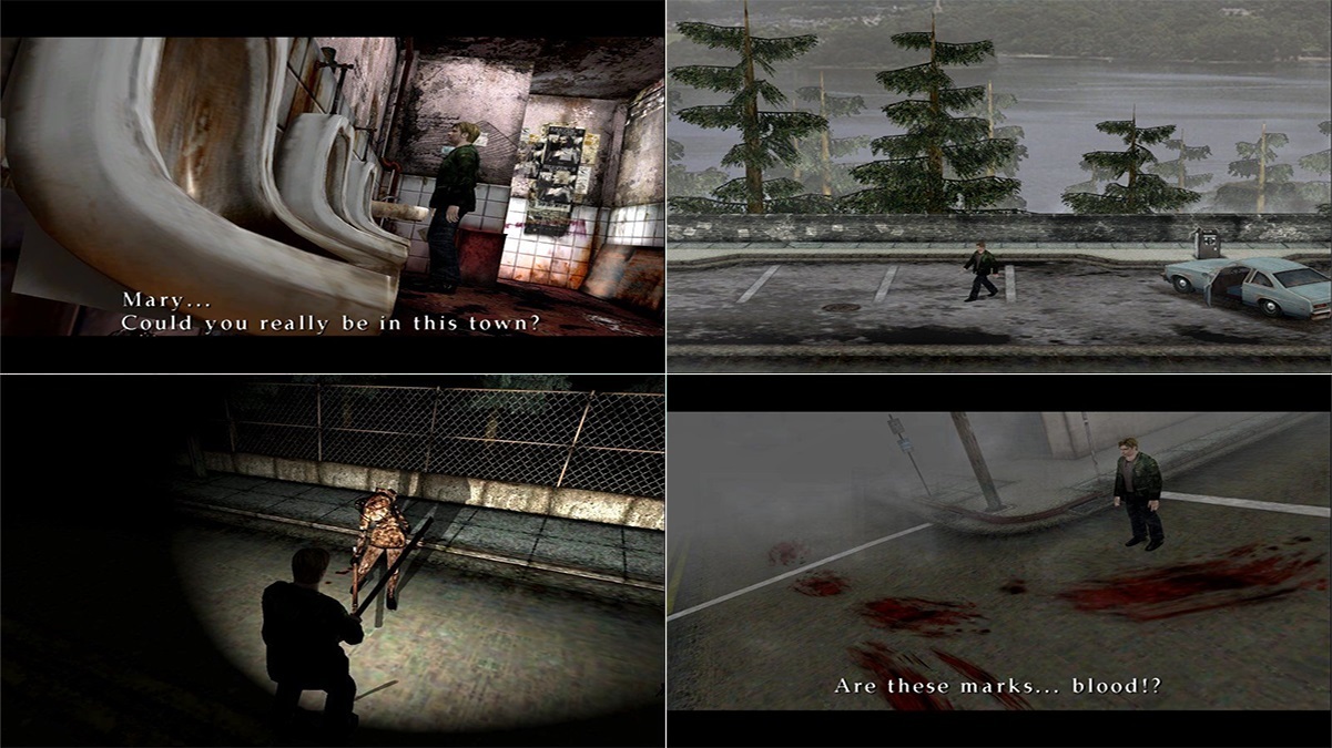 silent-hill-2-enhanced-edition-repack-screenshots