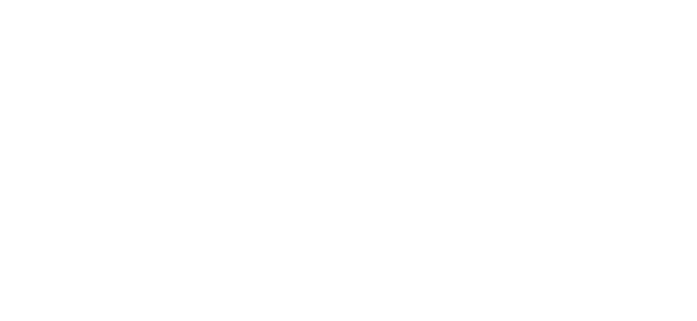 sofie-the-echos-build-16226983-repack-logo