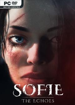 sofie the echos build 16226983 repack thumbnail