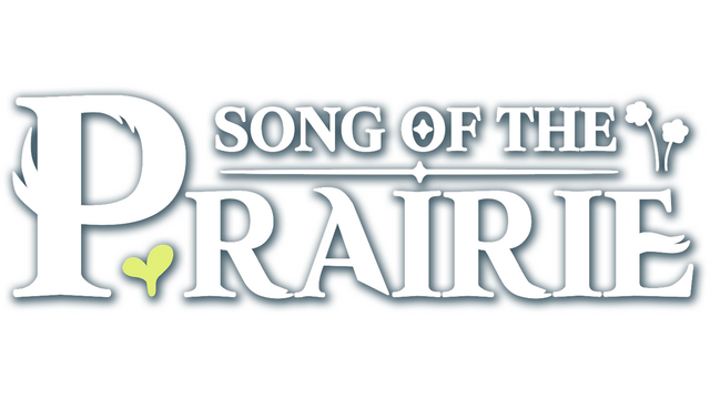 song-of-the-prairie-v1.1.88-skidrow-logo