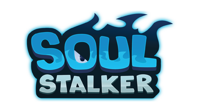 soul-stalker-build-16171994-logo