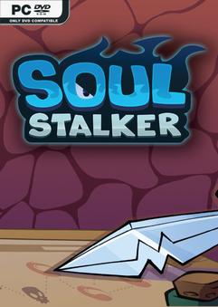 soul stalker build 16171994 thumbnail