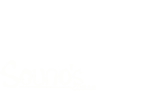 sounos-curse-v1.0a-logo