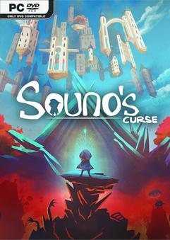 sounos curse v1.0a thumbnail