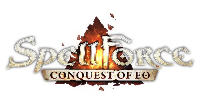 spellforce-conquest-of-eo-v1.9-logo