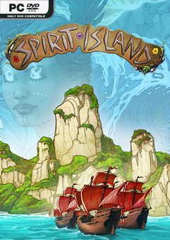 spirit island build 16255934 thumbnail