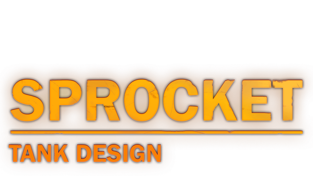 sprocket-v2.21.4-logo