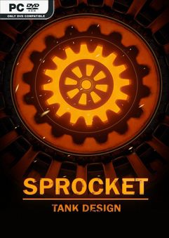 sprocket v2.21.4 thumbnail