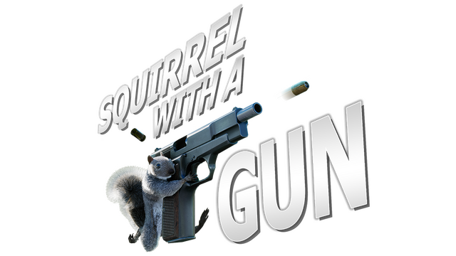 squirrel-with-a-gun-build-16137390-logo