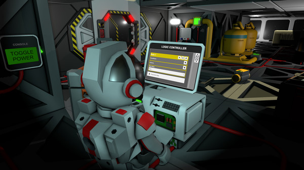 stationeers-short-circuit-early-access-screenshots