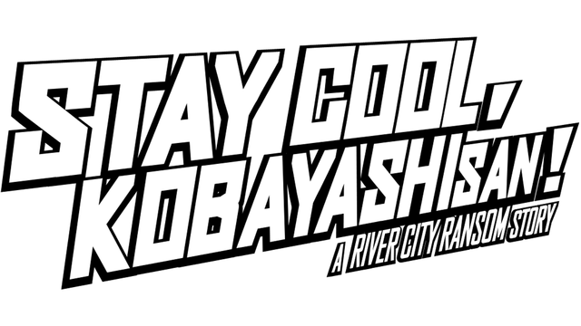 stay-cool-kobayashi-san-a-river-city-ransom-story-v4142264-logo