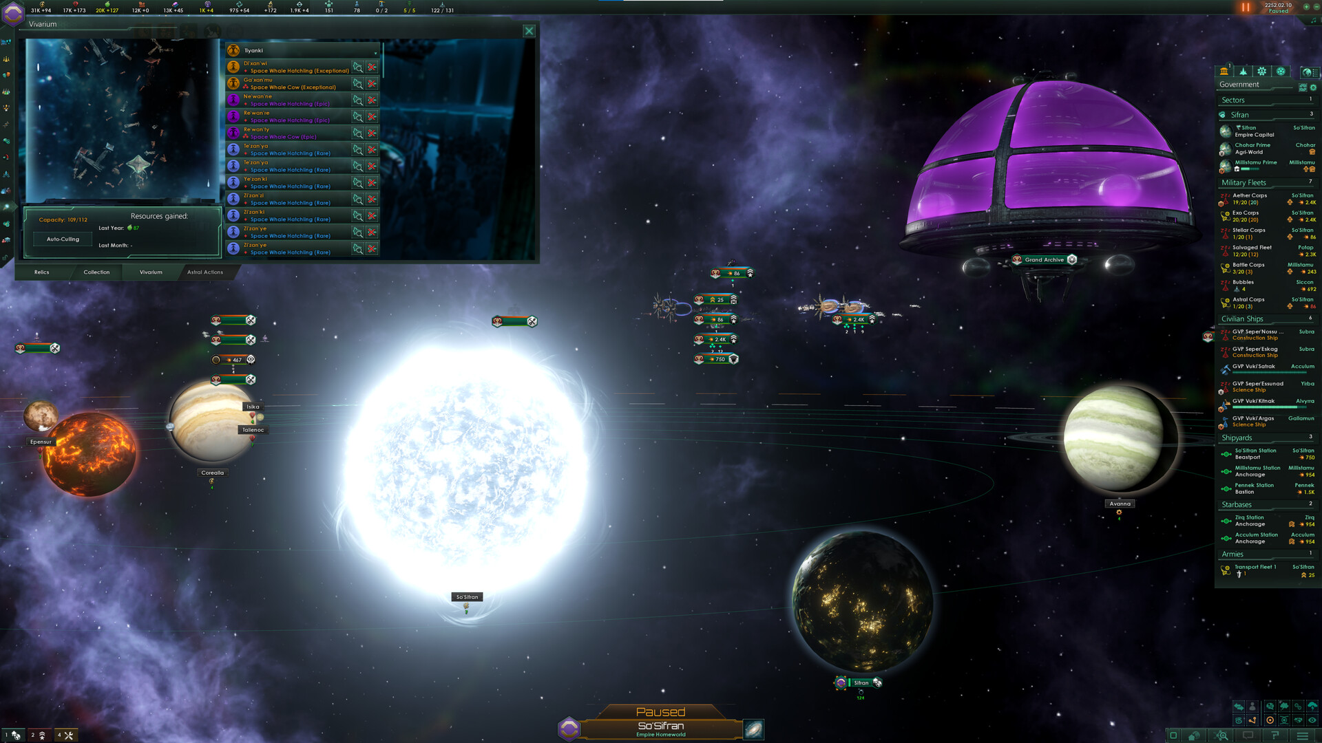 stellaris-grand-archive-build-16138636-repack-screenshots