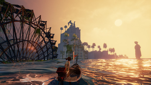 submerged-v1.1.4-screenshots