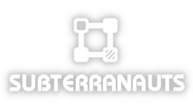 subterranauts-v0.3.10-0xdeadcode-logo