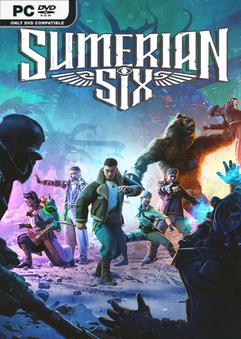 Sumerian Six v1.0.2-I_KnoW Free Download