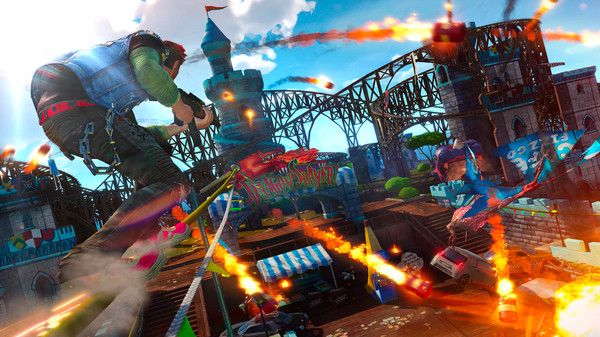 sunset-overdrive-v01.11.24-screenshots