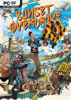 sunset overdrive v01.11.24 thumbnail